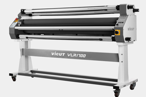 VICUT منتج جديد VRL-1700