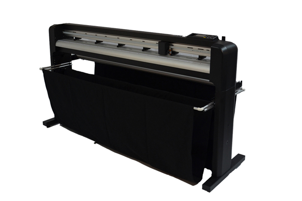 العثور على Vicut Cutter Plotter في كندا