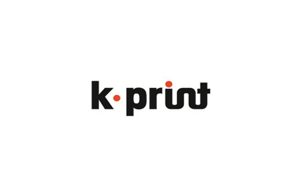 تعرف على VICUT وVULCAN في K-Print 2024